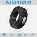UL3266 xlpe insulated AWM 16 electrical cable and wire